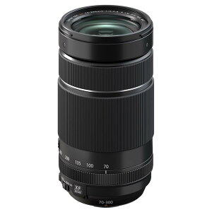 yViz tWtC yXF70-300mmF4-5.6 R LM OIS WRz 4547410437980