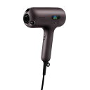 【新品】Panasonic ヘアードライヤー ナノケア nanocare ULTIMATE EH-NC80-T（オーセンティックブラウン） 4549980767948