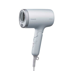 �y�V�i�z�p�i�\�j�b�N Panasonic�i�m�P�A EH-NA7M-H [���C�X�g�O���[] 4549980857779