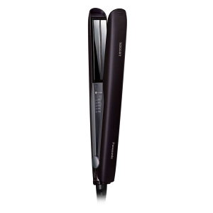 �y�V�i�zPanasonic �p�i�\�j�b�N �X�g���[�g�A�C���� �i�m�P�A EH-HS0J-K [��] 4549980548004