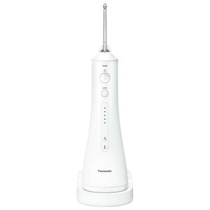 �y�V�i�zPanasonic �W�F�b�g�E�H�b�V���[ �h���c EW-DJ55-W�i���j Doltz ���o���@4549980652640