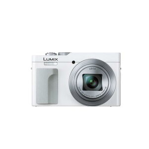 yVizyzpi\jbN DC-TZ99-W fW^J LUMIX zCg 4549980888254