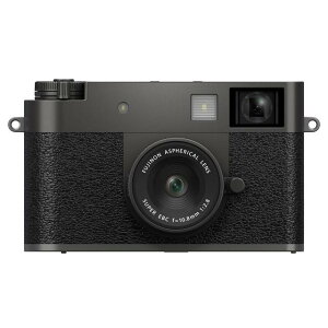 yViz FUJIFILM fW^J X half X-HF1-CS JP i`R[Vo[j 4547410556599