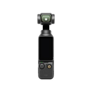 �y�V�i�zDJI OSMO POCKET 3 �N���G�C�^�[�R���{ 6941565969903