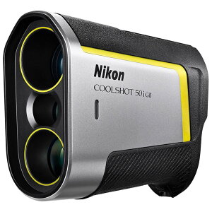 �y�V�i�z�j�R�� COOLSHOT 50i GII �g�ь^���[�U�[�����v 4580130922053