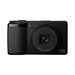 �y�󂠂�z�y�V�i�zRICOH GR IV HDF 4549212311871