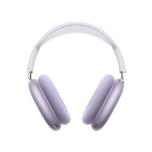 �y�V�i���J���z Apple AirPods Max ( USB-C ) MWW83ZA/A�@�p�[�v�� 4549995552126