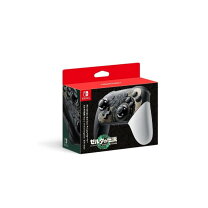 楽天市場】ゼルダ プロコン（周辺機器｜Nintendo Switch）：テレビ  