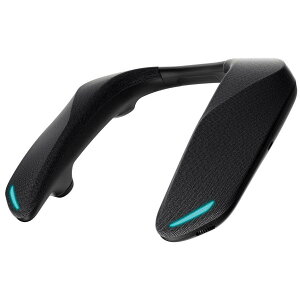 �y�V�i�z Panasonic �p�i�\�j�b�N �Q�[�~���O���C�����X�l�b�N�X�s�[�J�[ SOUNDSLAYER SC-GNW30 4549980945988