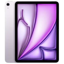 楽天市場】ipad air 新品未開封の通販