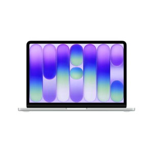 �y�V�i���J���zApple�i�A�b�v���j MacBook Neo 13�C���`8GB, 256GB SSD MHFA4J/A�@�V���o�[ 4549995664591