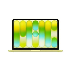 �y�V�i���J���zApple�i�A�b�v���j MacBook Neo 13�C���`8GB, 256GB SSD MHFD4J/A�@�V�g���X 4549995664614