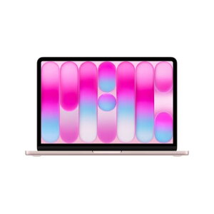 �y�V�i���J���zApple�i�A�b�v���j MacBook Neo 13�C���`8GB, 256GB SSD MHFH4J/A�@�u���b�V�� 4549995664652