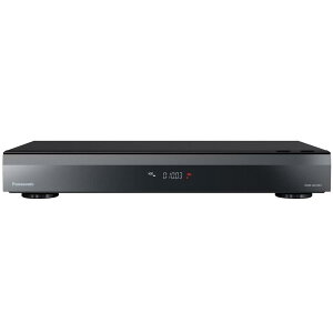 yViz Panasonic pi\jbN S4KfB[K DMR-4X1003 u[CfBXNR[_[ 10TB 4549980770559