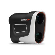 【夏祭り】【新品】GARMIN ガーミンApproach Z30(アプローチ Z30) レーザー距離計 0753759339159