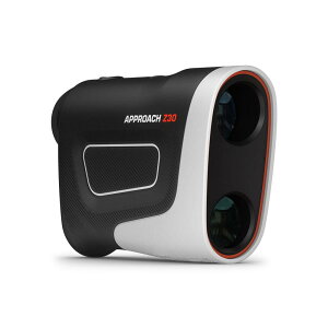 �y�V�i�zGARMIN �K�[�~��Approach Z30(�A�v���[�` Z30) ���[�U�[�����v 0753759339159