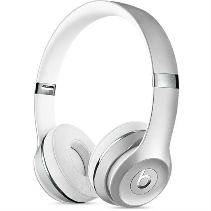 楽天市場】[新品] Beats by Dr Dre solo3 wireless MNEQ2PA/A  