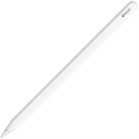 メール便配送 新品未開封 Apple Pencil MU8F2J/A 第2世代 アップルペンシル 4549995050042