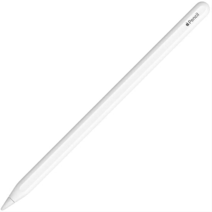 楽天市場】メール便配送 新品未開封 Apple Pencil MU8F2J/A 第2世代 