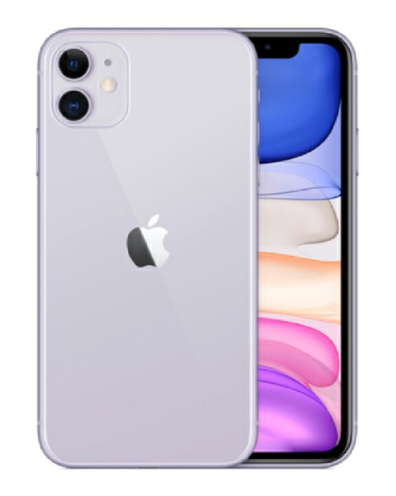 楽天市場】[新品] Apple アップル iPhone11 64GB 本体 SIMロック解除済 