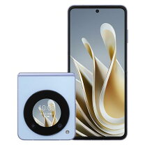 楽天市場】ZTE Libero Flip（スマートフォン本体｜スマートフォン 
