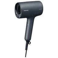 [新品] Panasonic パナソニック EH-NA0J-A ヘアードライヤー ディープネイビー ナノケア ナノイー ヘアケ…