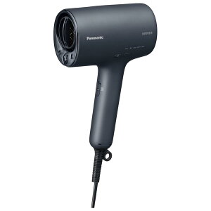 �y�V�i�A�O��������zPanasonic �p�i�\�j�b�N EH-NA0J-A �w�A�[�h���C���[ �f�B�[�v�l�C�r�[ �i�m�P�A �i�m�C�[ �w�A�P�A4549980652961