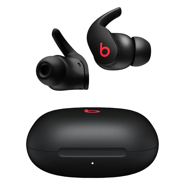 楽天市場】新品 Beats Fit Pro 完全ワイヤレス ノイズキャンセリング 