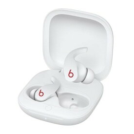 新品 アップル Apple Beats Fit Pro MK2G3PA/A ホワイト Beats by Dr.Dre 4549995248708