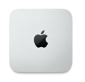 新品未開封 保証開始済み Apple アップル Mac mini MMFJ3J/A シルバー 4549995336634