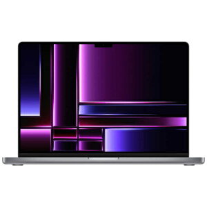 ViJ y Apple Abv MacBook Pro RetinafBXvC XDRfBXvC 16.2 MNW83J/A [Xy[XOC] 4549995353990
