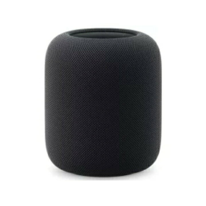 楽天市場】新品 保証開始済み アップル APPLE HomePod 第2世代 