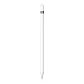 Apple Pencil 第1世代 MQLY3J/A USB-Cアダプタ付 メール便配送 新品未開封 4549995389180