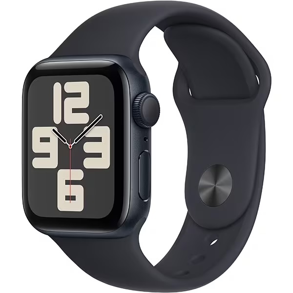 楽天市場】新品未開封 あす楽 Apple アップル Apple Watch SE 第2世代