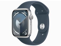 楽天市場】apple watch 未開封の通販