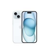 楽天市場】iphone 15（容量（内蔵ストレージ）128GB）（スマートフォン 
