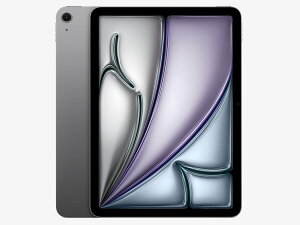 ViJApple iPad Air 11C` Wi-Fi 128GB 2025N MC9W4J/A Xy[XOC 4549995555233