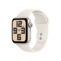 楽天市場】apple watch se gpsモデル 44mm mydt2jの通販