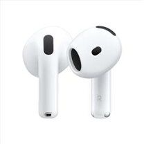 楽天市場】airpods 未開封の通販