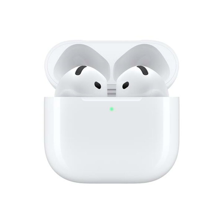 楽天市場】新品未開封 Apple AirPods 4 MXP93J/A [ノイズキャンセ 