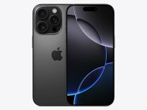 楽天市場】simフリー iphone16 pro max 256gbの通販