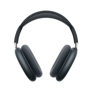 ViJ Apple AirPods Max ( USB-C ) MWW43ZA/A u~bhiCgv4549995552089