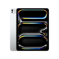 新品未開封 iPad Pro 13インチ 2TB Wi-Fi 2025年秋モデル MDYU4J/A　シルバー 4549995616811