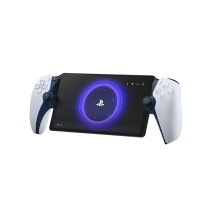 楽天市場】PlayStation Portalの通販