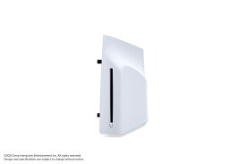新品 PS5 ディスクドライブ(Slimモデル用) CFI-ZDD1J 4948872416030