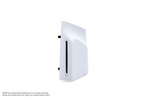 Vi PS5 fBXNhCu(Slimfp) CFI-ZDD1J 4948872416030