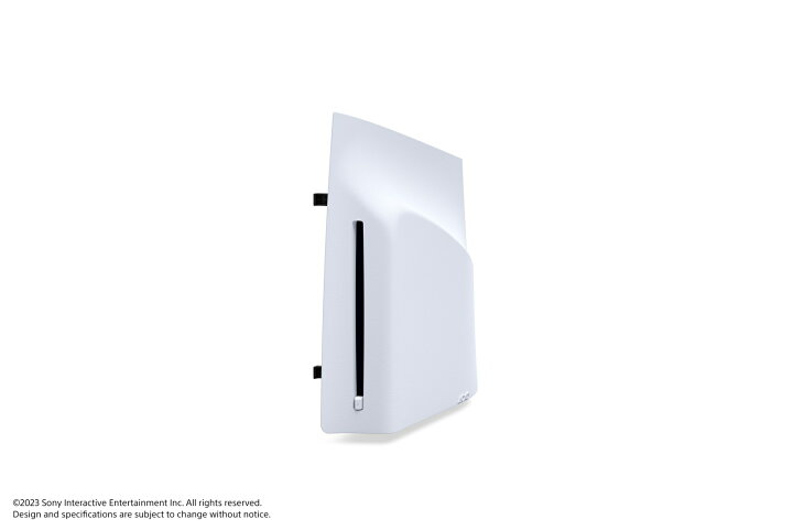 楽天市場】新品 PS5 ディスクドライブ(Slimモデル用) CFI-ZDD1J 