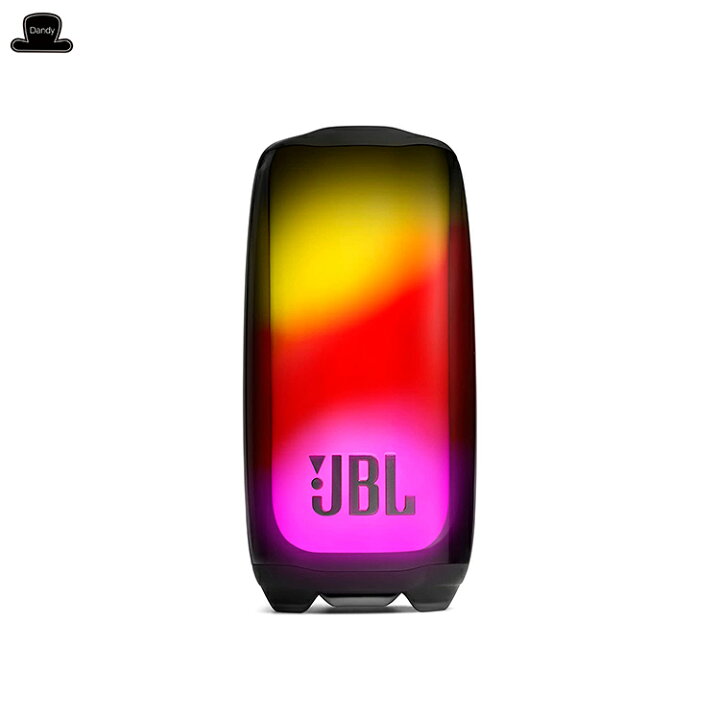 楽天市場】新品 あす楽 JBL ジェービーエル Bluetoothスピーカー 