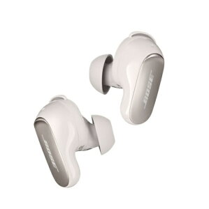 Vi y Bose QuietComfort Ultra Earbuds zCgX[N {[Y CXCz 4969929259172