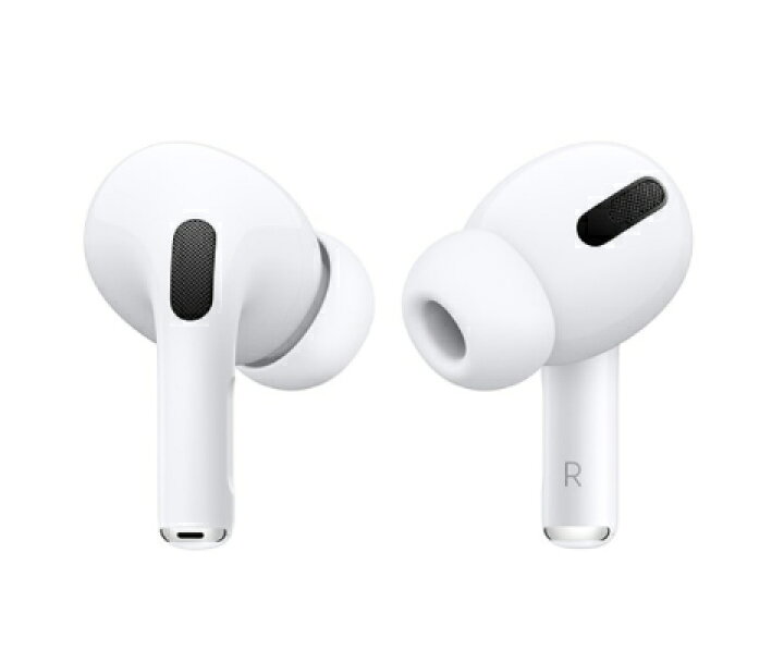 楽天市場】新品未開封 国内正規品 Apple AirPods Pro MWP22J/A  